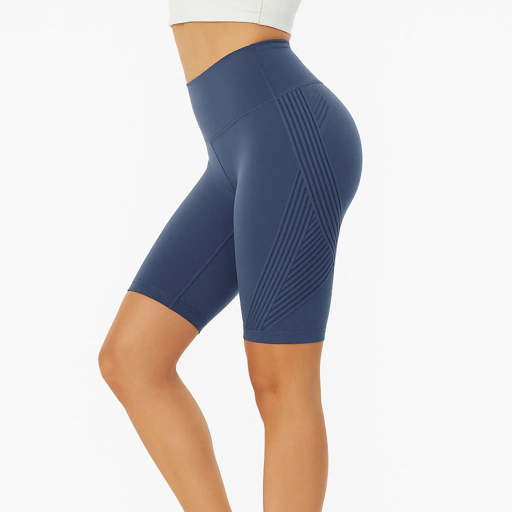 Leggings Moldeadores Pro