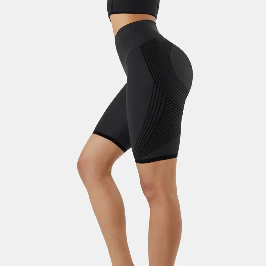 Leggings Moldeadores Pro