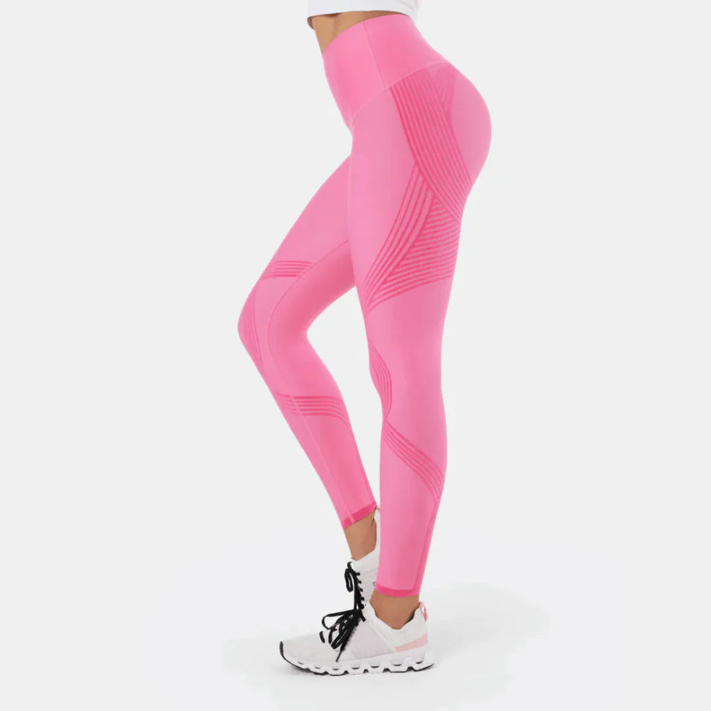 Leggings 3D Bellavitta