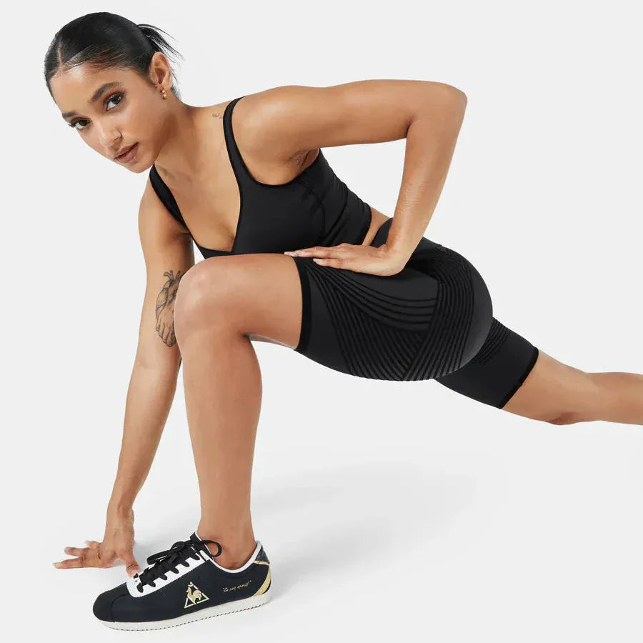 Leggings Moldeadores Pro