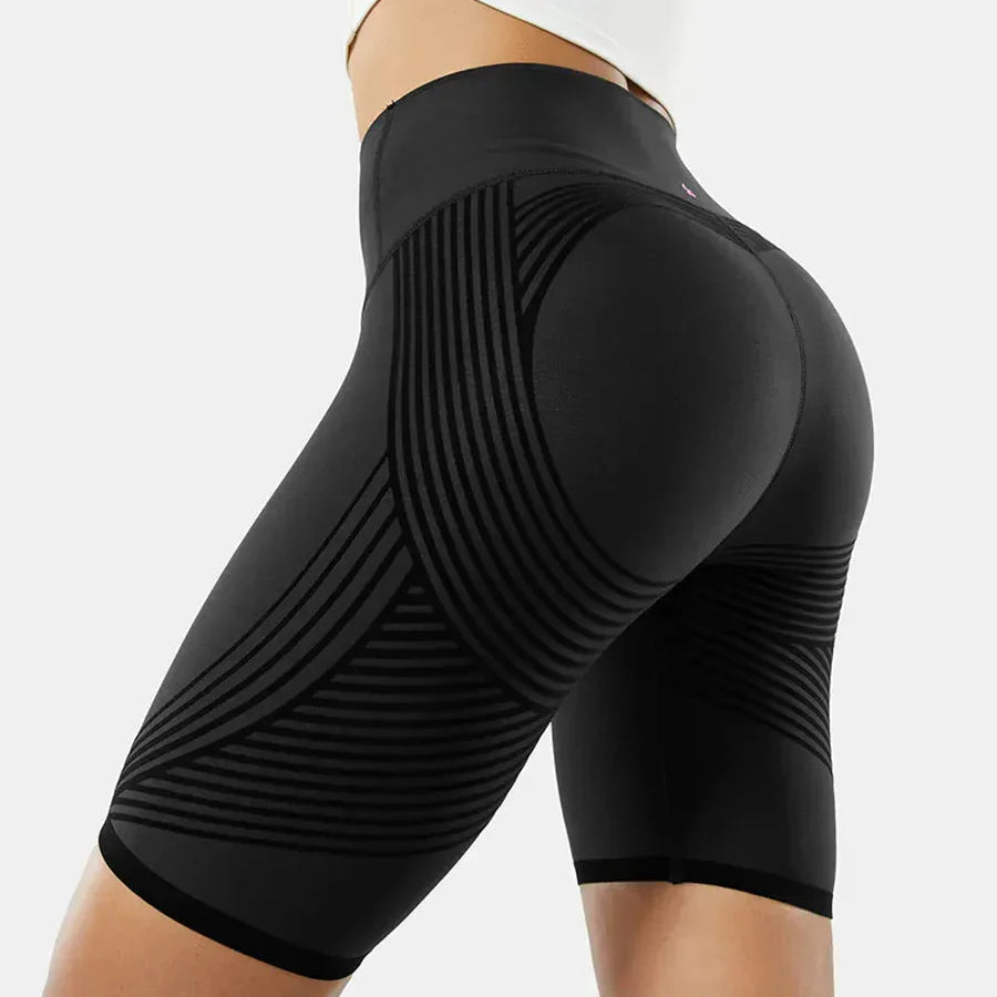Leggings Moldeadores Pro