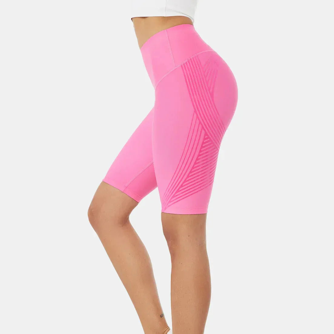 Leggings Moldeadores Pro