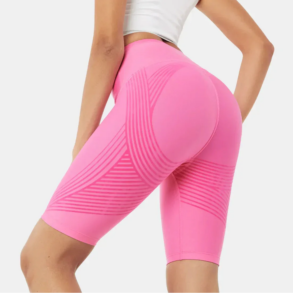 Leggings Moldeadores Pro