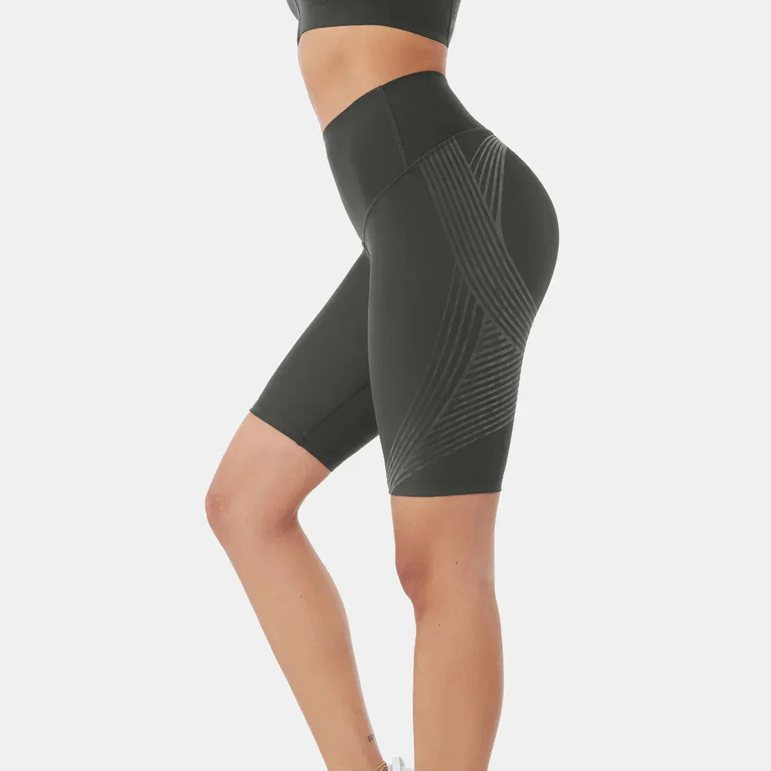 Leggings Moldeadores Pro